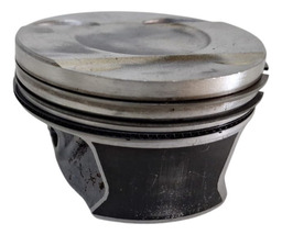 Pistão Porsche Cayenne 3.0 V6 2018 2019