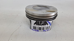 PISTÃO PORSCHE CAYENNE 3.0 V6 2018 2019