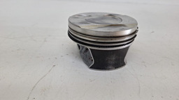 PISTÃO PORSCHE CAYENNE 3.0 V6 2018 2019