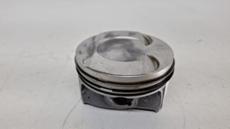 PISTÃO PORSCHE CAYENNE 3.0 V6 2018 2019