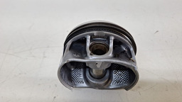 PISTÃO PORSCHE CAYENNE 3.0 V6 2018 2019