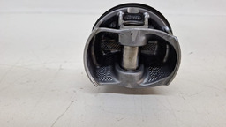 PISTÃO PORSCHE CAYENNE 3.0 V6 2018 2019