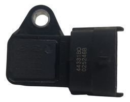 SENSOR MAP HYUNDAI IX35 2.0 2010 A 2015