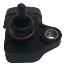 SENSOR MAP HYUNDAI IX35 2.0 2010 A 2015