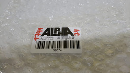 SENSOR MAP HYUNDAI IX35 2.0 2010 A 2015