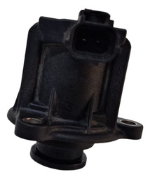 VALVULA WASTEGADE TURBINA CHERY ARRIZO TIGGO 1.5 2018 A 2020