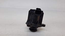 VALVULA WASTEGADE TURBINA CHERY ARRIZO TIGGO 1.5 2018 A 2020