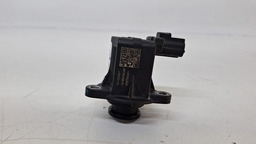 VALVULA WASTEGADE TURBINA CHERY ARRIZO TIGGO 1.5 2018 A 2020