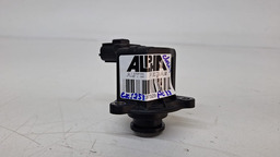 VALVULA WASTEGADE TURBINA CHERY ARRIZO TIGGO 1.5 2018 A 2020