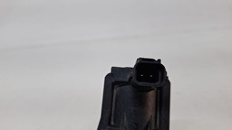 VALVULA WASTEGADE TURBINA CHERY ARRIZO TIGGO 1.5 2018 A 2020