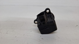 VALVULA WASTEGADE TURBINA CHERY ARRIZO TIGGO 1.5 2018 A 2020