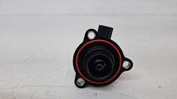 VALVULA WASTEGADE TURBINA CHERY ARRIZO TIGGO 1.5 2018 A 2020