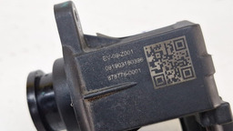 VALVULA WASTEGADE TURBINA CHERY ARRIZO TIGGO 1.5 2018 A 2020