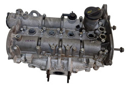 Cabeçote Volkswagen Golf 1.4 Tsi 2014 A 2019 (1)