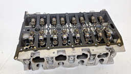 CABEÇOTE VOLKSWAGEN GOLF 1.4 TSI 2014 A 2019 (1)