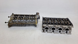 CABEÇOTE VOLKSWAGEN GOLF 1.4 TSI 2014 A 2019 (1)