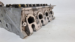 CABEÇOTE VOLKSWAGEN GOLF 1.4 TSI 2014 A 2019 (1)