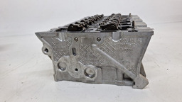 CABEÇOTE VOLKSWAGEN GOLF 1.4 TSI 2014 A 2019 (1)