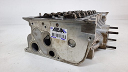 CABEÇOTE VOLKSWAGEN GOLF 1.4 TSI 2014 A 2019 (1)