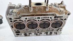 CABEÇOTE VOLKSWAGEN GOLF 1.4 TSI 2014 A 2019 (1)