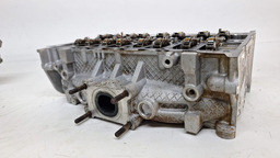 CABEÇOTE VOLKSWAGEN GOLF 1.4 TSI 2014 A 2019 (1)