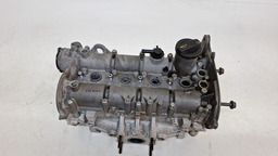 CABEÇOTE VOLKSWAGEN GOLF 1.4 TSI 2014 A 2019 (1)