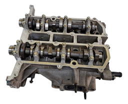 Cabeçote Motor Ford Ka 1.0 3cc 2016 A 2020