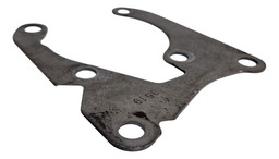 Junta Corpo Borboleta Tbi Renault Master 2.3 2013 A 2020