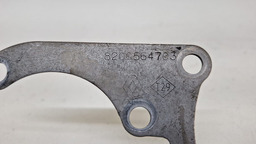 JUNTA CORPO BORBOLETA TBI RENAULT MASTER 2.3 2013 A 2020