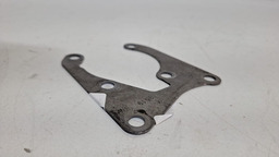 JUNTA CORPO BORBOLETA TBI RENAULT MASTER 2.3 2013 A 2020