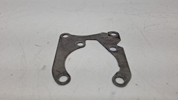 JUNTA CORPO BORBOLETA TBI RENAULT MASTER 2.3 2013 A 2020