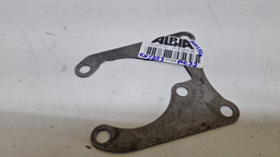 JUNTA CORPO BORBOLETA TBI RENAULT MASTER 2.3 2013 A 2020