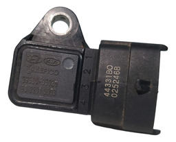 SENSOR MAP HYUNDAI IX35 2.0 2010 A 2015