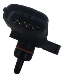 SENSOR MAP HYUNDAI IX35 2.0 2010 A 2015