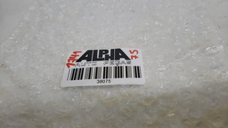 SENSOR MAP HYUNDAI IX35 2.0 2010 A 2015