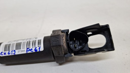 BOBINA IGNIÇÃO BMW 118I 1.6 2014 2015