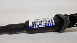 BOBINA IGNIÇÃO BMW 118I 1.6 2014 2015