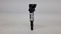 BOBINA IGNIÇÃO BMW 118I 1.6 2014 2015