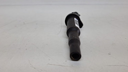 BOBINA IGNIÇÃO BMW 118I 1.6 2014 2015