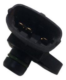 SENSOR MAP KIA SORENTO 3.5 2010 A 2015