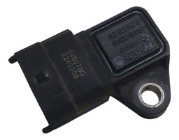 SENSOR MAP KIA SORENTO 3.5 2010 A 2015