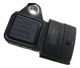 SENSOR MAP KIA SORENTO 3.5 2010 A 2015