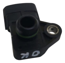 SENSOR MAP KIA SORENTO 3.5 2010 A 2015