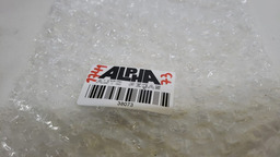 SENSOR MAP KIA SORENTO 3.5 2010 A 2015