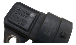 SENSOR MAP HYUNDAI SANTA FE 3.5 2007 A 2012
