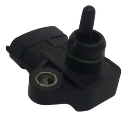 SENSOR MAP HYUNDAI SANTA FE 3.5 2007 A 2012