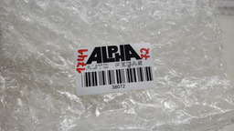 SENSOR MAP HYUNDAI SANTA FE 3.5 2007 A 2012