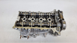 CABEÇOTE MOTOR CHERY ARRIZO TIGGO 1.5 TURBO 2018 A 2020 (1)