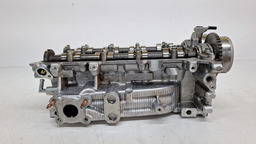 CABEÇOTE MOTOR CHERY ARRIZO TIGGO 1.5 TURBO 2018 A 2020 (1)