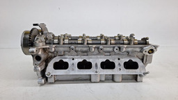 CABEÇOTE MOTOR CHERY ARRIZO TIGGO 1.5 TURBO 2018 A 2020 (1)